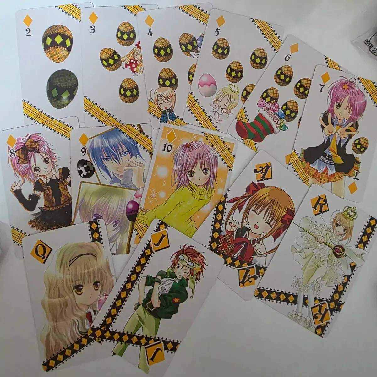 thumbnail-2
